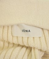 IENA（イエナ）ロング・マキシ丈スカート 白 サイズ:-(M位) レディース/2200616892398