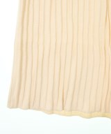 IENA（イエナ）ロング・マキシ丈スカート 白 サイズ:-(M位) レディース/2200616892398