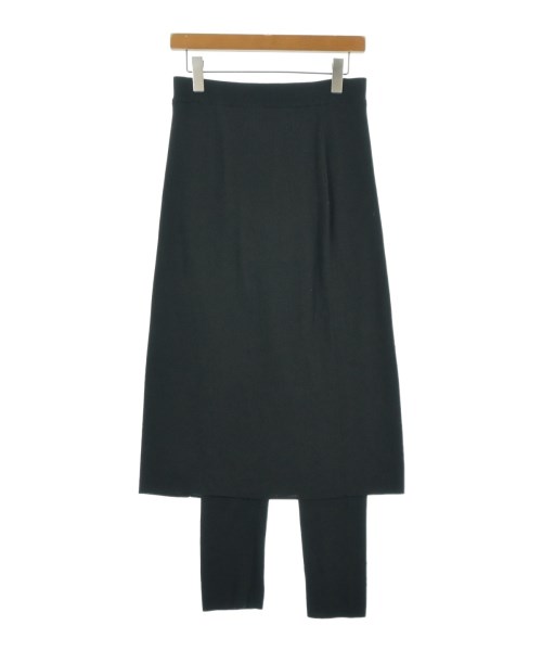 IENA（イエナ）その他 黒 サイズ:38(M位) レディース/2200616892404