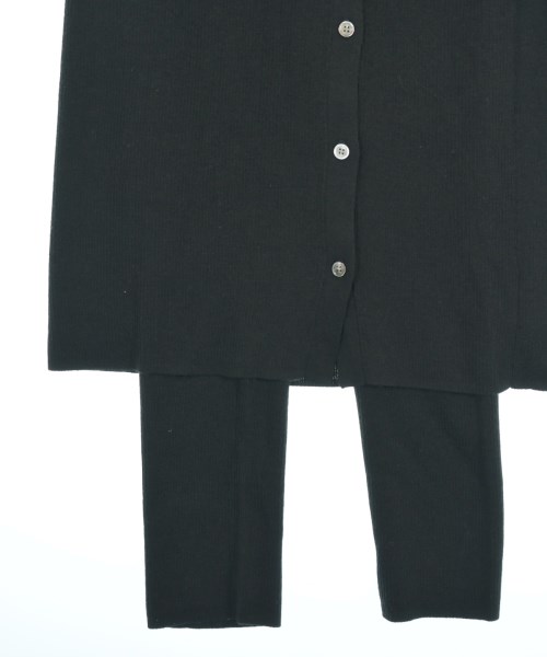 IENA（イエナ）その他 黒 サイズ:38(M位) レディース/2200616892404