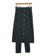 IENA（イエナ）その他 黒 サイズ:38(M位) レディース/2200616892404