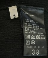 IENA（イエナ）その他 黒 サイズ:38(M位) レディース/2200616892404