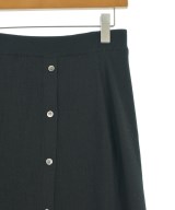 IENA（イエナ）その他 黒 サイズ:38(M位) レディース/2200616892404