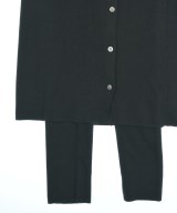 IENA（イエナ）その他 黒 サイズ:38(M位) レディース/2200616892404