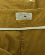 IENA（イエナ）ロング・マキシ丈スカート 茶 サイズ:36(S位) レディース/2200616892428