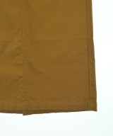 IENA（イエナ）ロング・マキシ丈スカート 茶 サイズ:36(S位) レディース/2200616892428