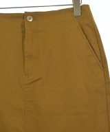 IENA（イエナ）ロング・マキシ丈スカート 茶 サイズ:36(S位) レディース/2200616892428