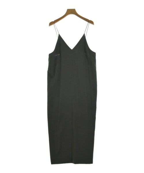 イエナ(IENA)のIENA ワンピース