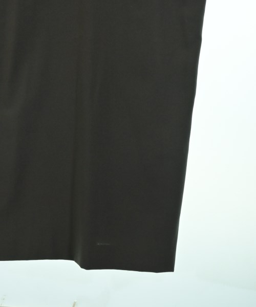 IENA（イエナ）ワンピース グレー サイズ:38(M位) レディース/2200616892442