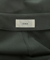 IENA（イエナ）ワンピース グレー サイズ:38(M位) レディース/2200616892442