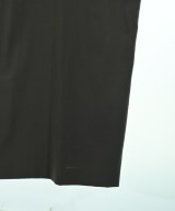 IENA（イエナ）ワンピース グレー サイズ:38(M位) レディース/2200616892442