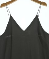 IENA（イエナ）ワンピース グレー サイズ:38(M位) レディース/2200616892442