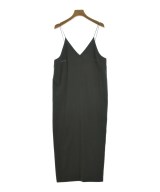 IENA ワンピース