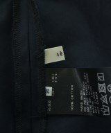 IENA（イエナ）ロング・マキシ丈スカート 紺 サイズ:34(XS位) レディース/2200616892459