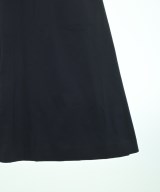 IENA（イエナ）ロング・マキシ丈スカート 紺 サイズ:34(XS位) レディース/2200616892459