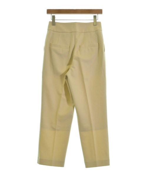 IENA（イエナ）その他 ベージュ サイズ:34(XS位) レディース/2200616892466