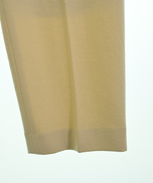 IENA（イエナ）その他 ベージュ サイズ:34(XS位) レディース/2200616892466