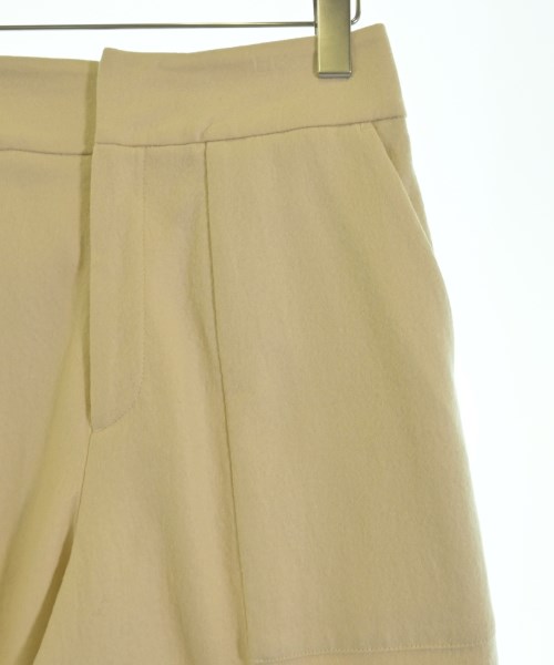 IENA（イエナ）その他 ベージュ サイズ:34(XS位) レディース/2200616892466