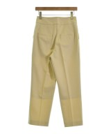 IENA（イエナ）その他 ベージュ サイズ:34(XS位) レディース/2200616892466