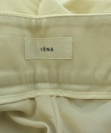 IENA（イエナ）その他 ベージュ サイズ:34(XS位) レディース/2200616892466