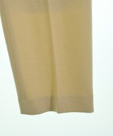 IENA（イエナ）その他 ベージュ サイズ:34(XS位) レディース/2200616892466