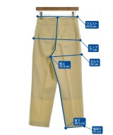 IENA（イエナ）その他 ベージュ サイズ:34(XS位) レディース/2200616892466