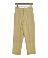 IENA パンツ（その他）