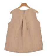 IENA（イエナ）ブラウス ベージュ サイズ:-(L位) レディース/2200632433056