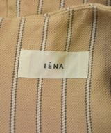 IENA（イエナ）ブラウス ベージュ サイズ:-(L位) レディース/2200632433056