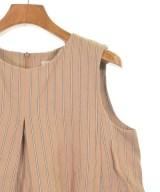 IENA（イエナ）ブラウス ベージュ サイズ:-(L位) レディース/2200632433056