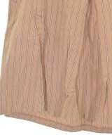 IENA（イエナ）ブラウス ベージュ サイズ:-(L位) レディース/2200632433056