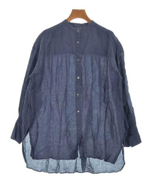 イエナ(IENA)のIENA カジュアルシャツ