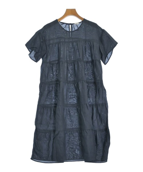 イエナ(IENA)のIENA ワンピース