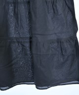 IENA（イエナ）ワンピース 紺 サイズ:F レディース/2200616708026