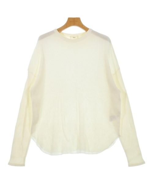 イエナ(IENA)のIENA Tシャツ・カットソー