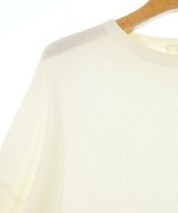 IENA（イエナ）Tシャツ・カットソー 白 サイズ:F レディース/2200616708064