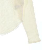 IENA（イエナ）Tシャツ・カットソー 白 サイズ:F レディース/2200616708064