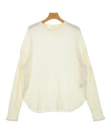 IENA Tシャツ・カットソー