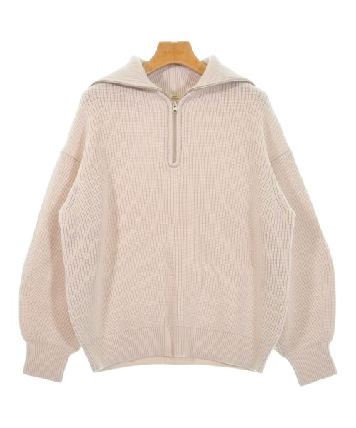 イエナ(IENA)のIENA ニット・セーター