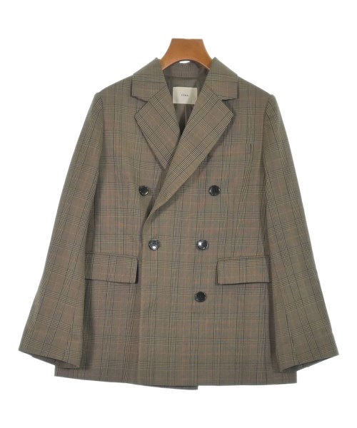 イエナ(IENA)のIENA カジュアルジャケット