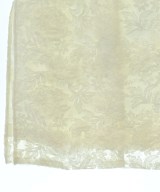 IENA（イエナ）ロング・マキシ丈スカート 白 サイズ:36(S位) レディース/2200617799061