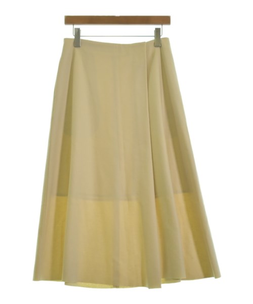 イエナ(IENA)のIENA ロング・マキシ丈スカート