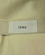 IENA（イエナ）ロング・マキシ丈スカート ベージュ サイズ:40(M位) レディース/2200617830030
