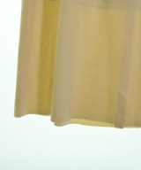 IENA（イエナ）ロング・マキシ丈スカート ベージュ サイズ:40(M位) レディース/2200617830030