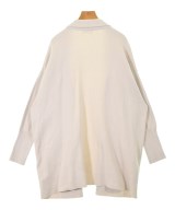 IENA（イエナ）カーディガン ベージュ サイズ:F レディース/2200617830139