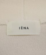 IENA（イエナ）カーディガン ベージュ サイズ:F レディース/2200617830139