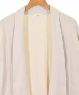 IENA（イエナ）カーディガン ベージュ サイズ:F レディース/2200617830139