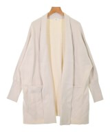 IENA カーディガン