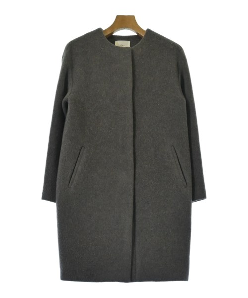 イエナ(IENA)のIENA コート（その他）