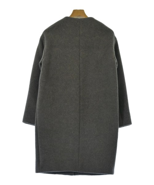 IENA（イエナ）その他 グレー サイズ:34(XS位) レディース/2200619263010